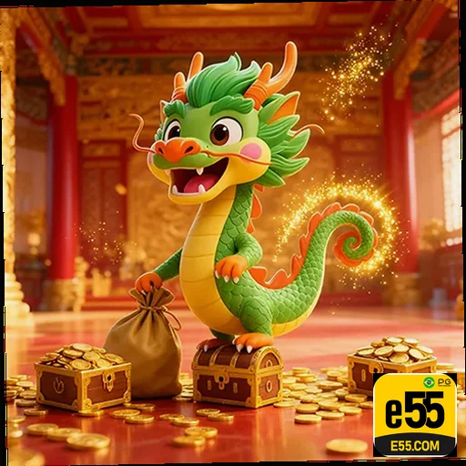 Imagem de jogos de cassino - e55