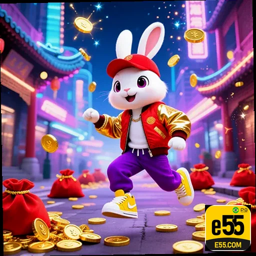 Apostas em futebol - e55