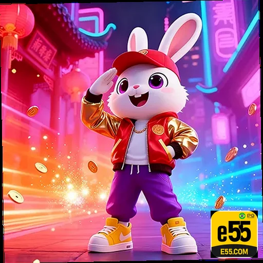 Melhores caça-níqueis