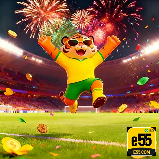 Apostas rápidas fu - e55